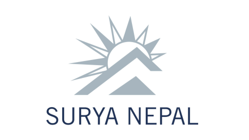 सूर्य नेपाल प्रालीको सञ्चालन आय साढे २८ अर्बभन्दा धेरै